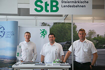 IMG_500 - 11.jpeg